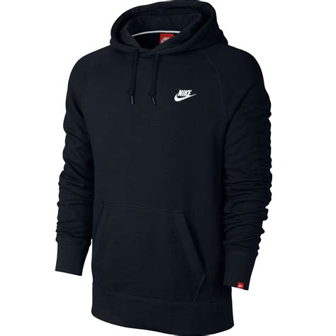 nike hoodie herren 3xl|nike hoodies for men 3xl.